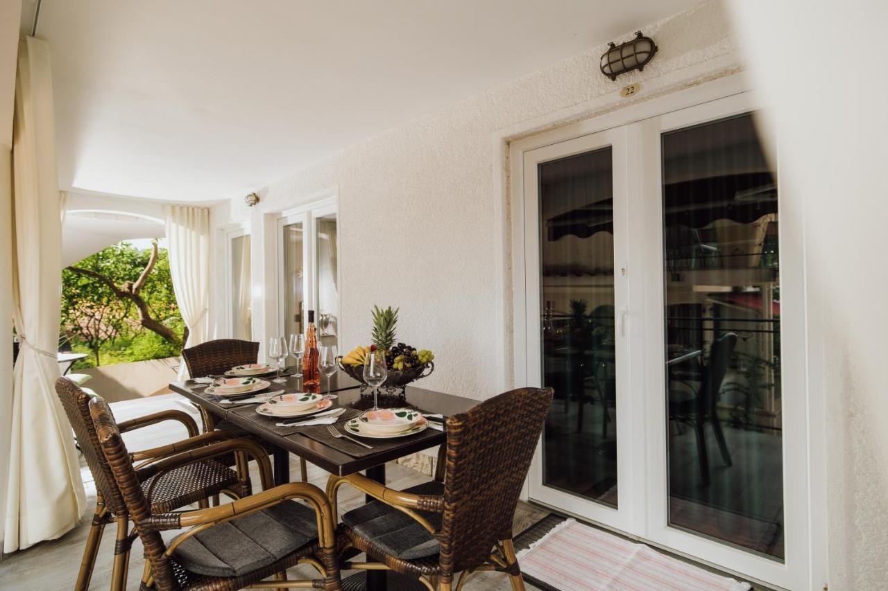 Bellevue Portoroz-portorose Hotel