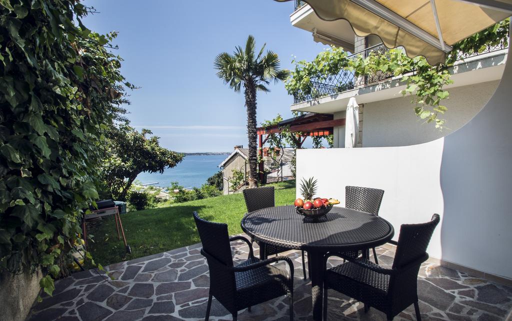 Bellevue Portoroz-portorose