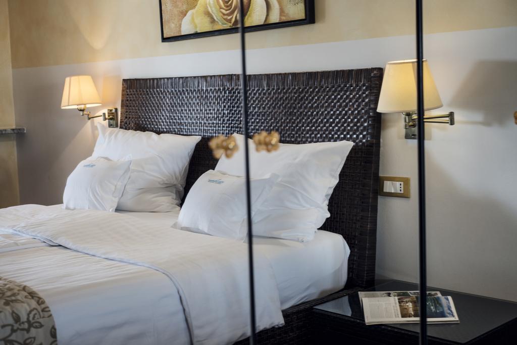 Hotel Bellevue Portoroz-portorose 3*