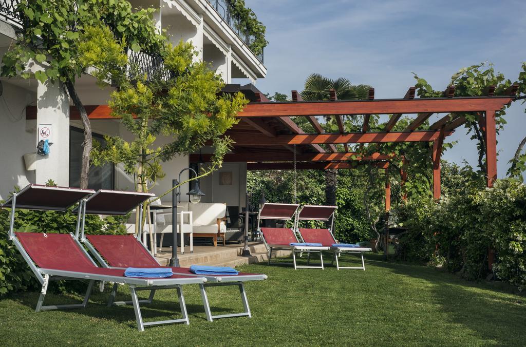 Hotel Bellevue Portoroz-portorose 3*