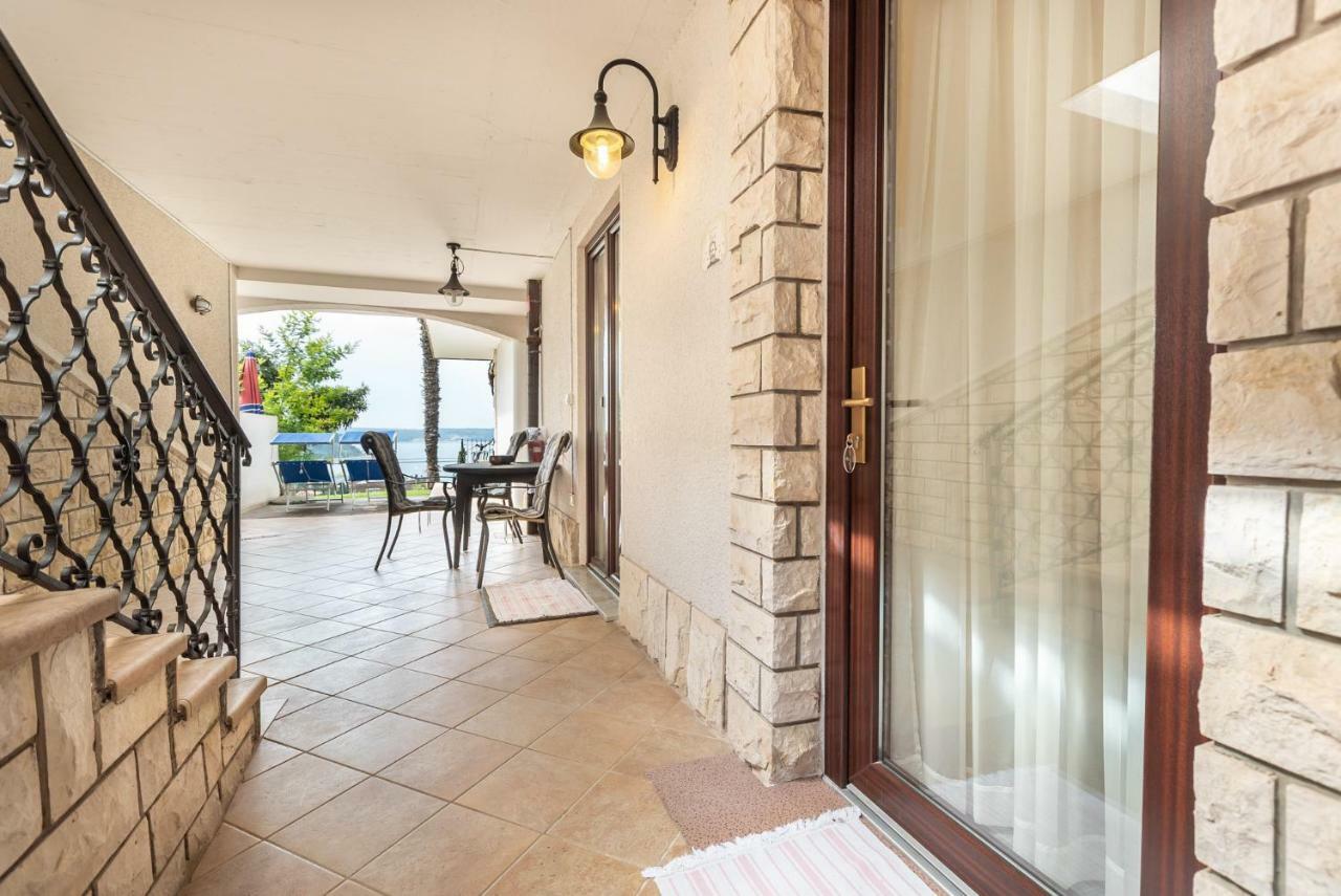 Hotel Bellevue Portoroz-portorose 3*
